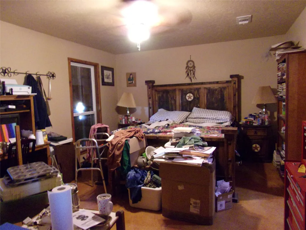 188 CR 146 San Saba, TX 76877