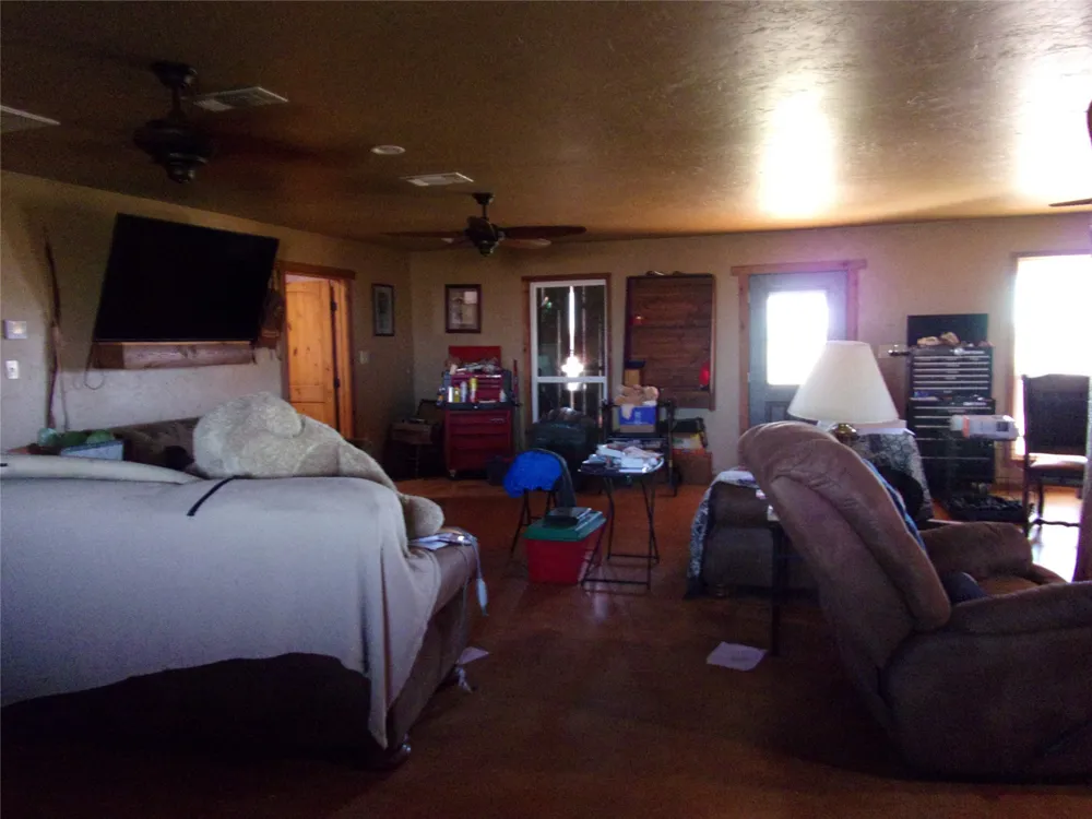 188 CR 146 San Saba, TX 76877