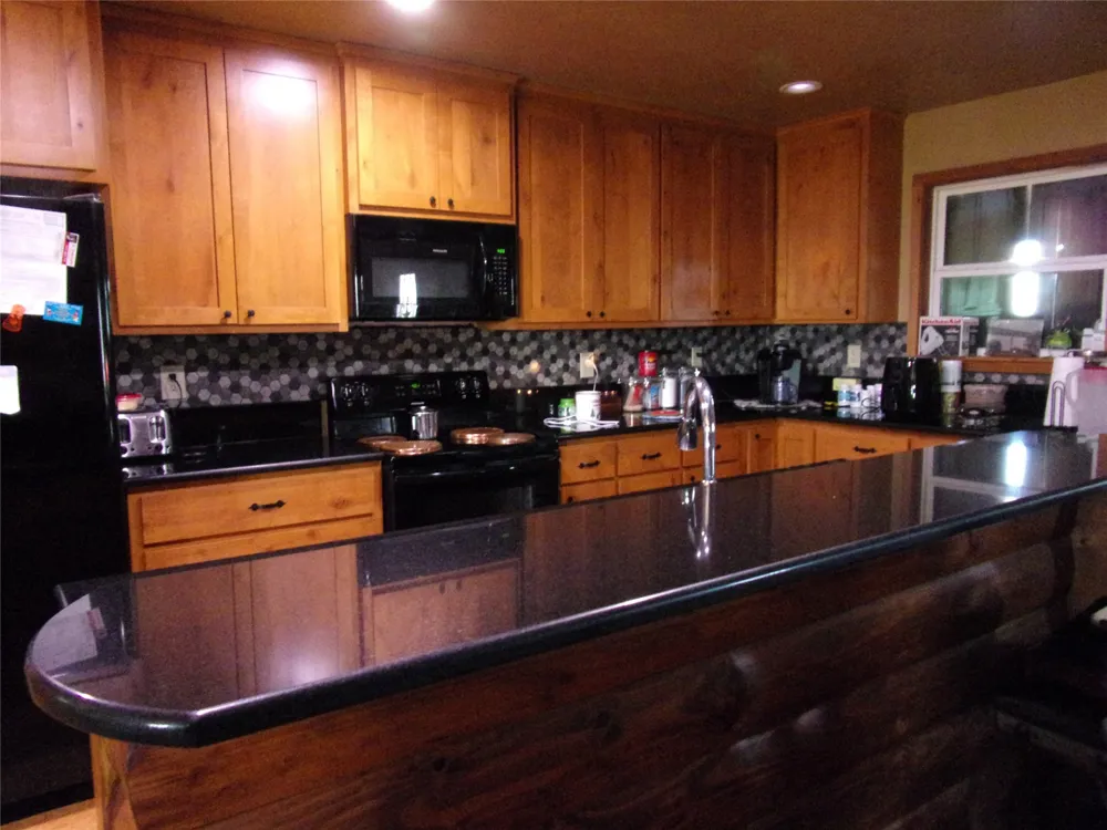 188 CR 146 San Saba, TX 76877