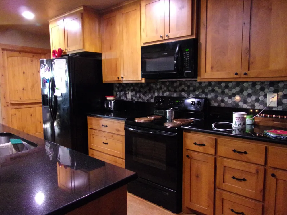 188 CR 146 San Saba, TX 76877