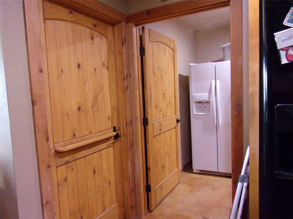188 CR 146 San Saba, TX 76877