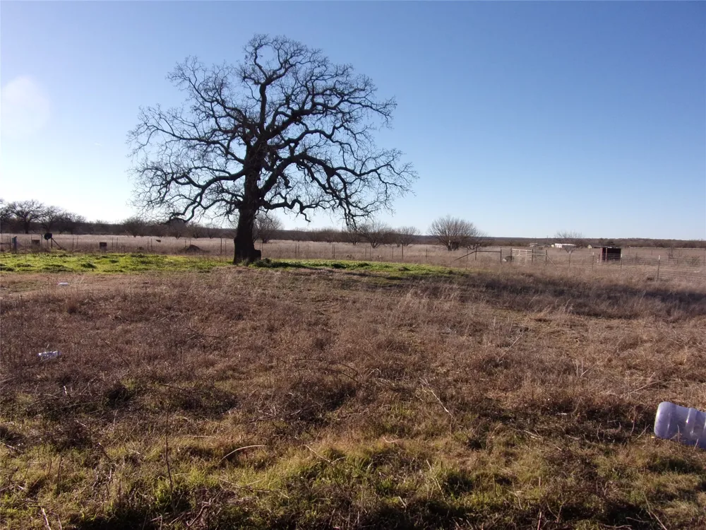 188 CR 146 San Saba, TX 76877
