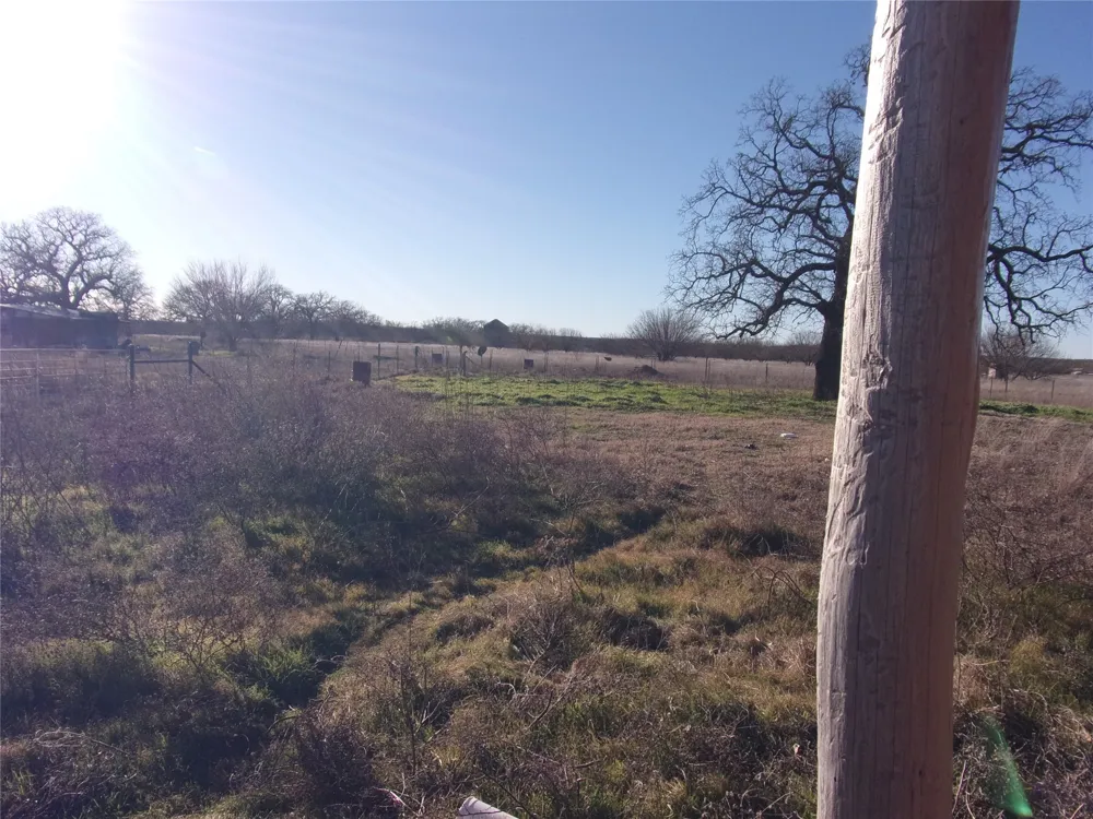 188 CR 146 San Saba, TX 76877