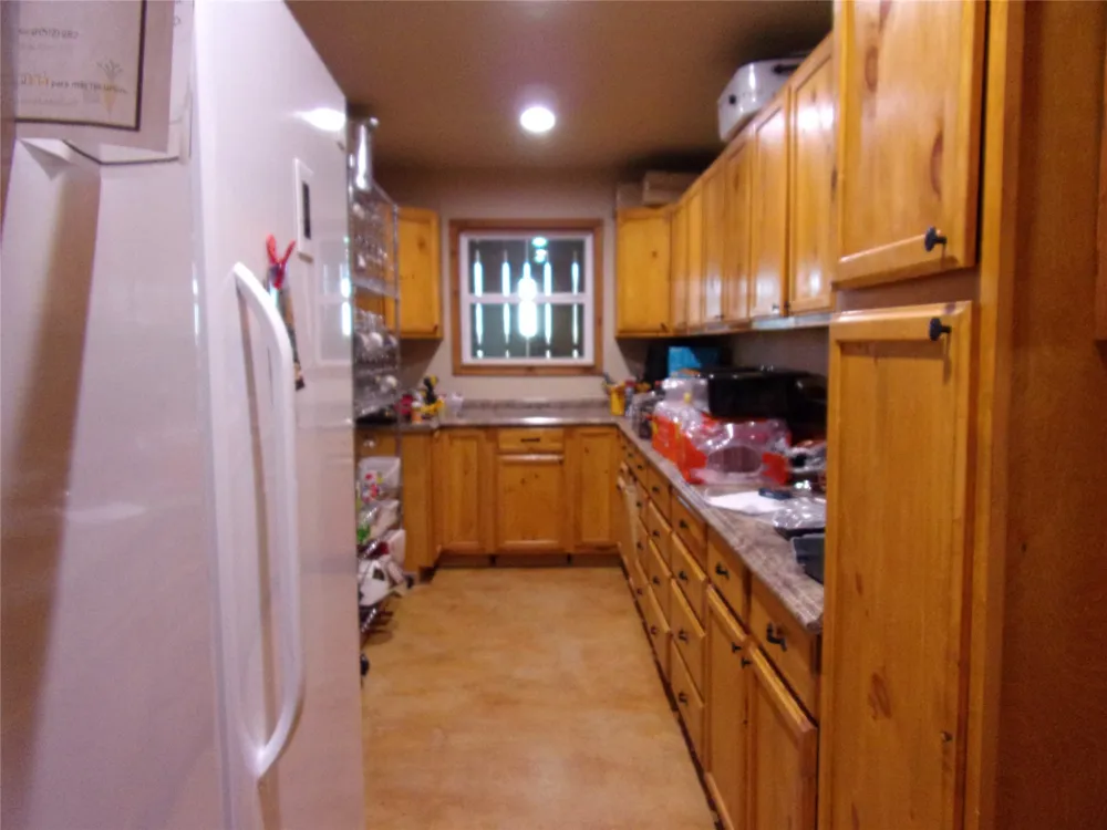 188 CR 146 San Saba, TX 76877