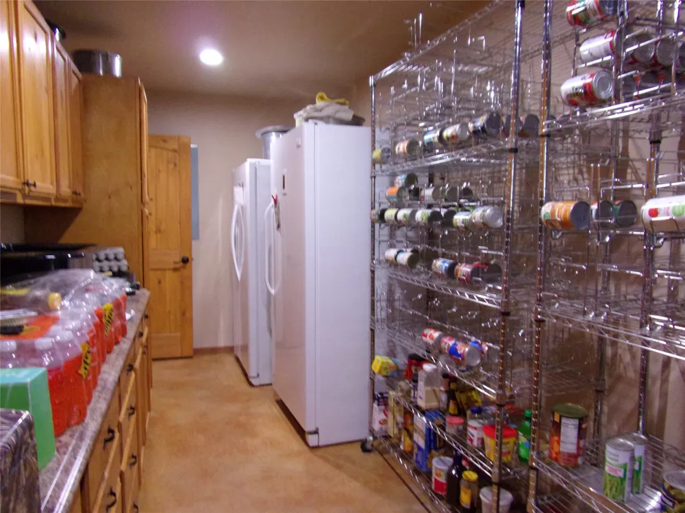 188 CR 146 San Saba, TX 76877