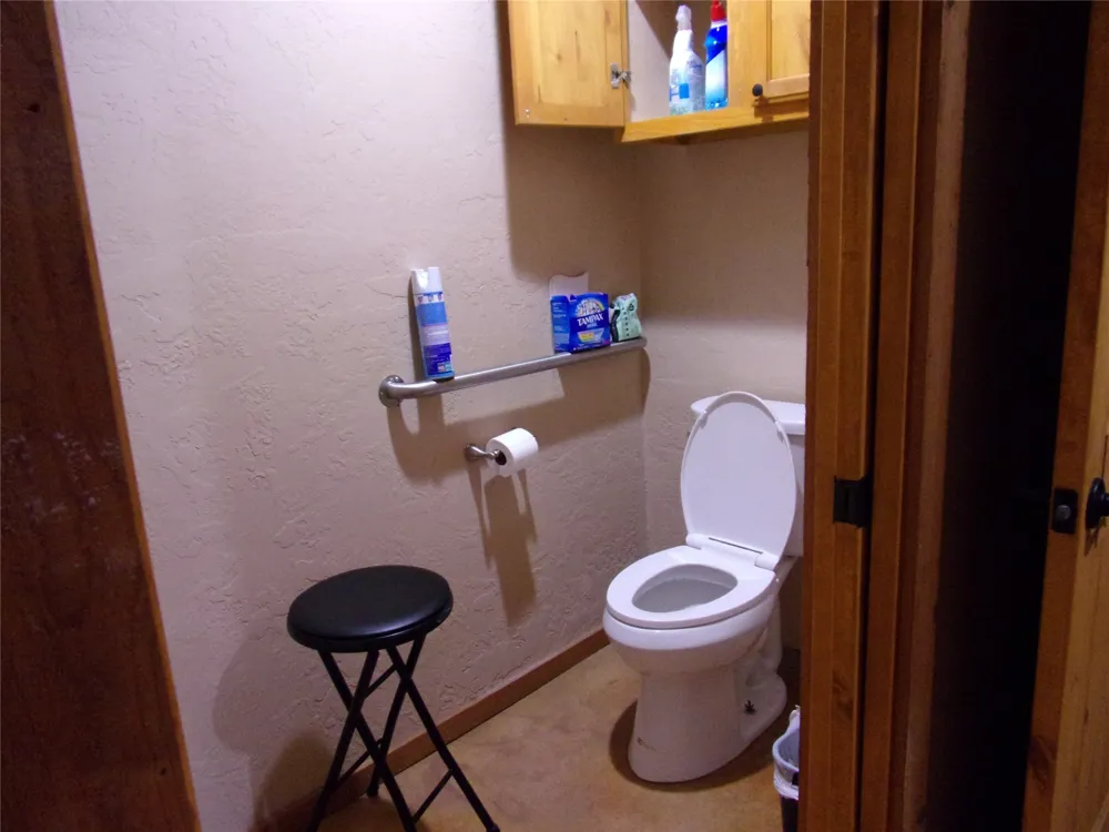 188 CR 146 San Saba, TX 76877
