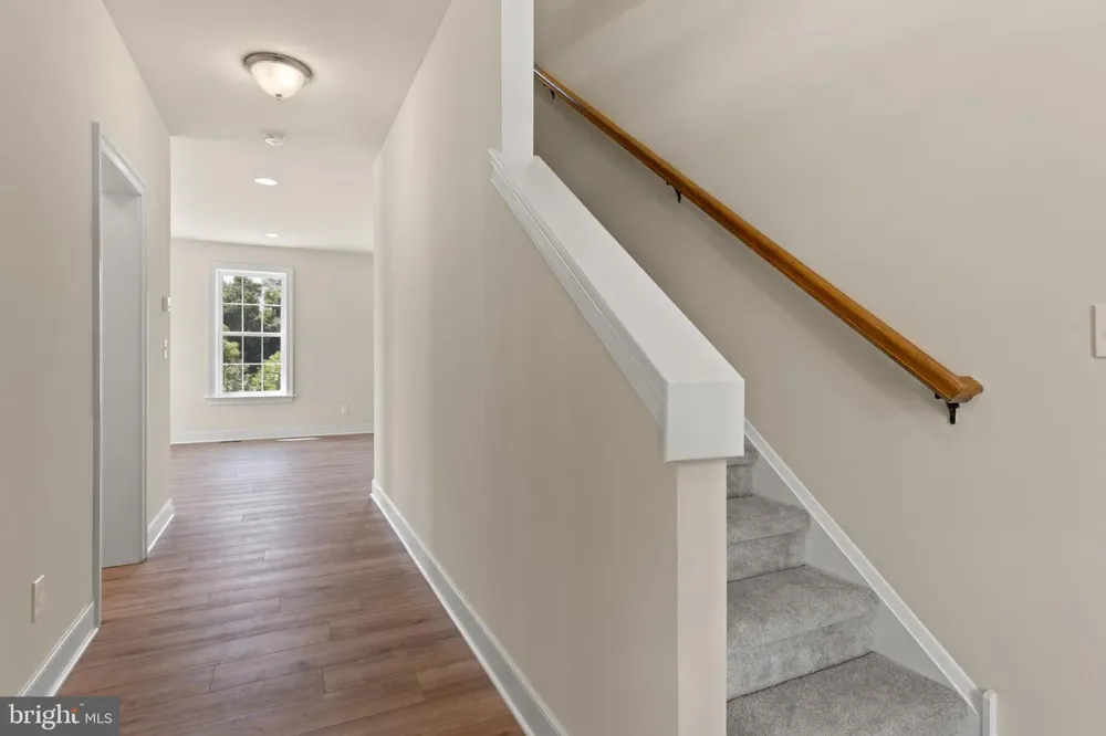 11011110 TRINITY DRIVE Oxford, PA 19363