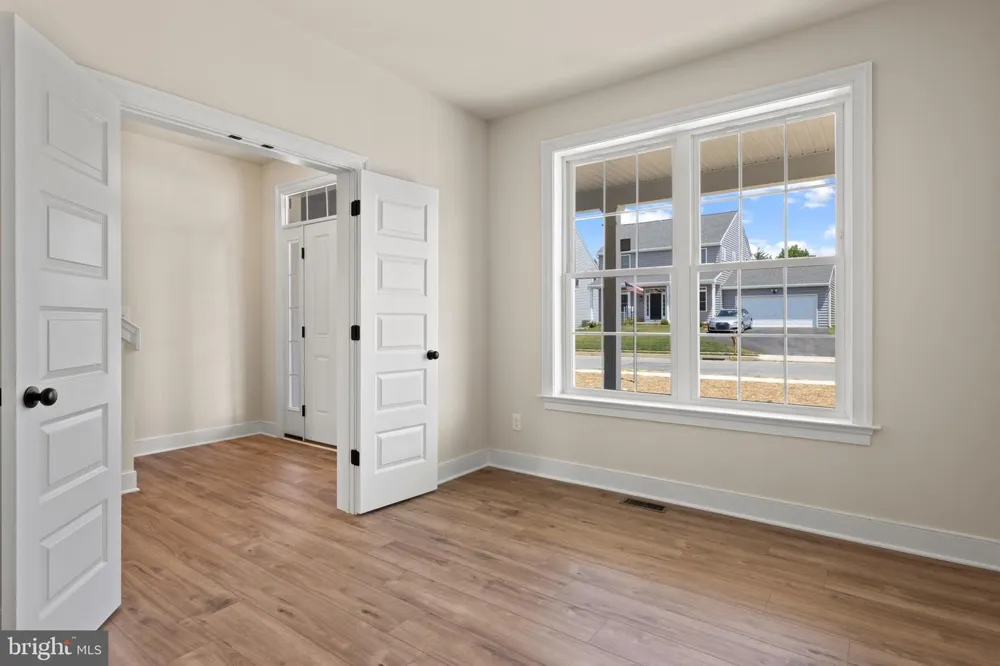11011110 TRINITY DRIVE Oxford, PA 19363
