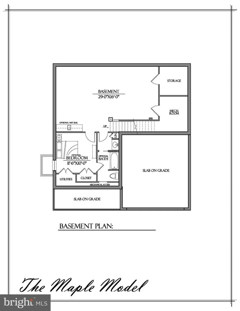 11011110 TRINITY DRIVE Oxford, PA 19363