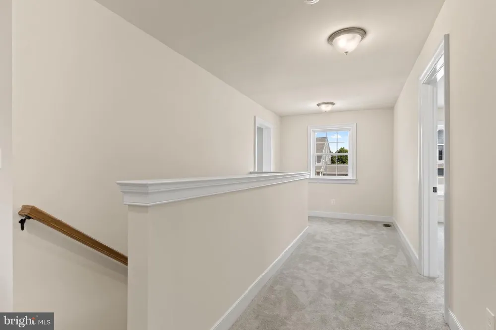 11011110 TRINITY DRIVE Oxford, PA 19363
