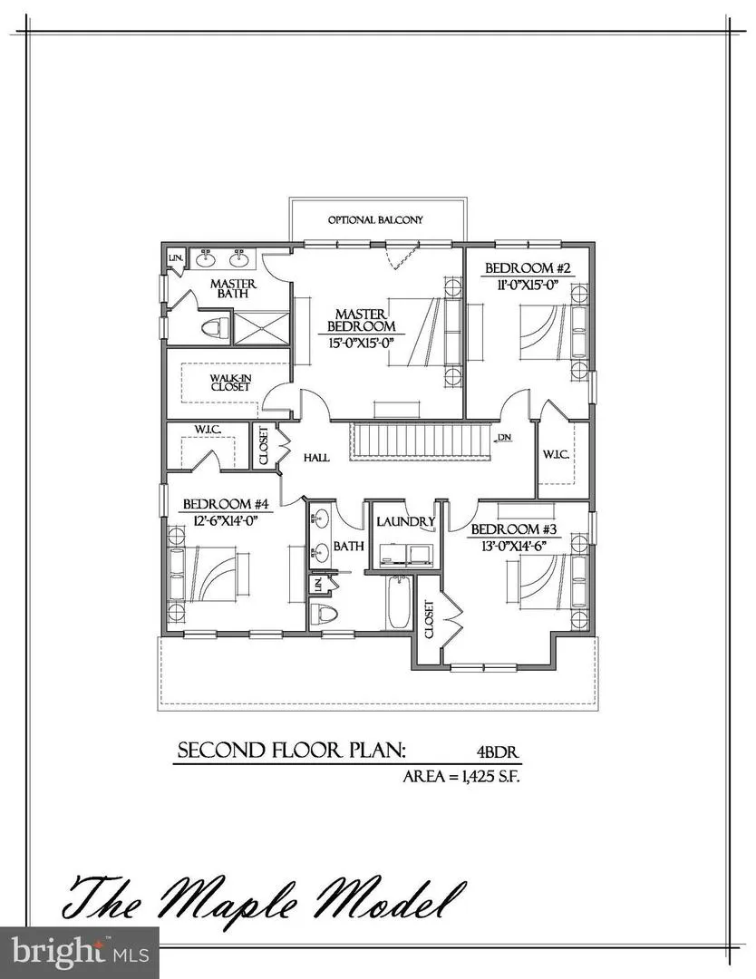 11011110 TRINITY DRIVE Oxford, PA 19363