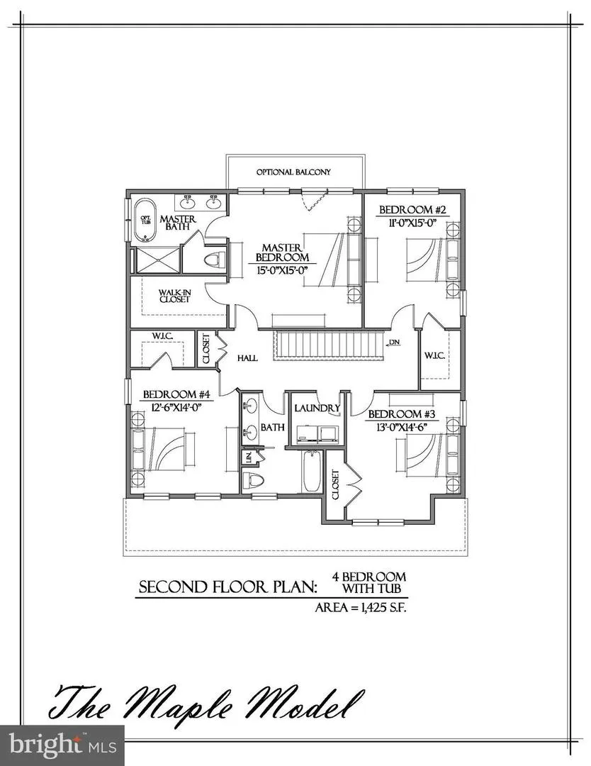 11011110 TRINITY DRIVE Oxford, PA 19363