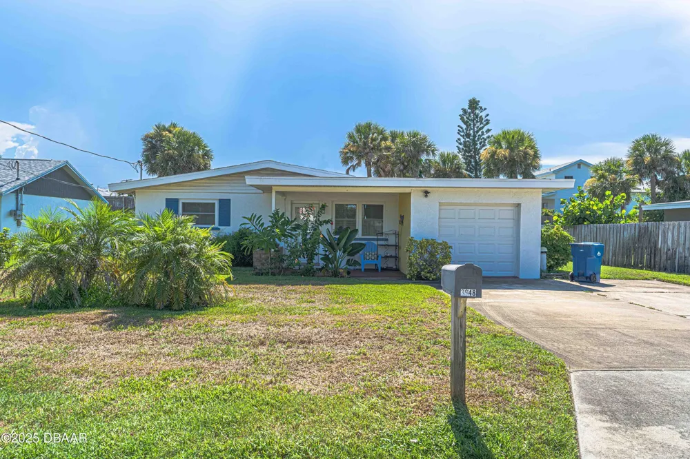 3948 Cardinal Boulevard