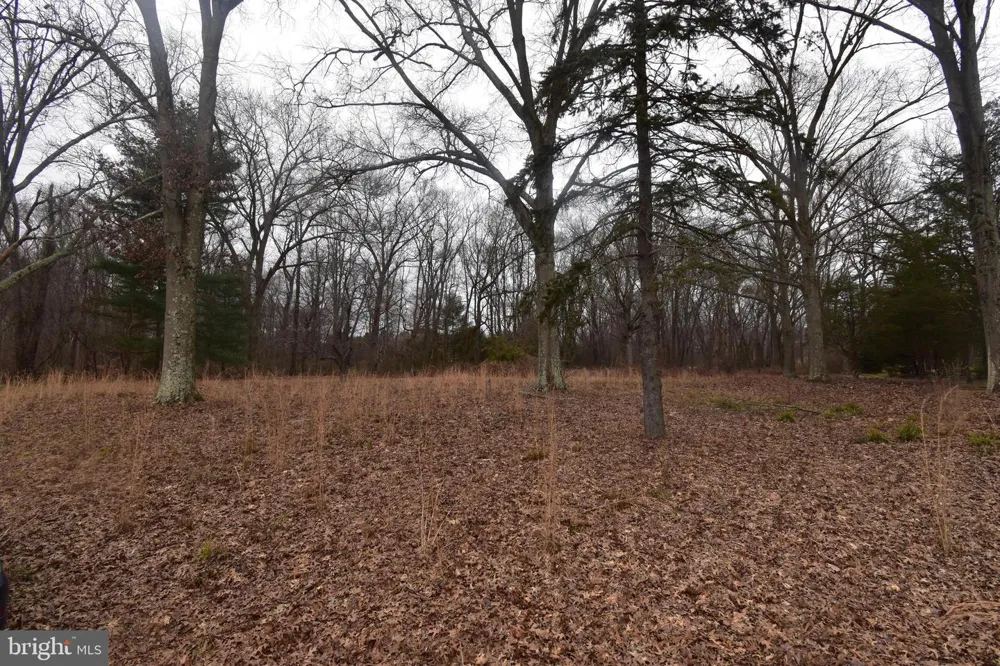 901 MCELWEE ROAD Moorestown, NJ 08057