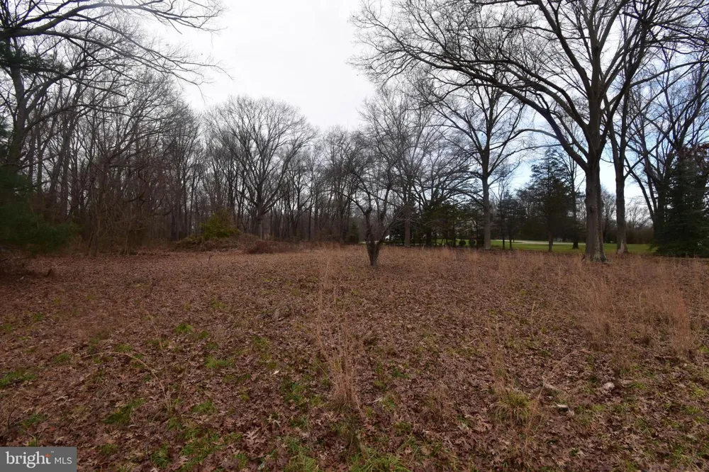 901 MCELWEE ROAD Moorestown, NJ 08057