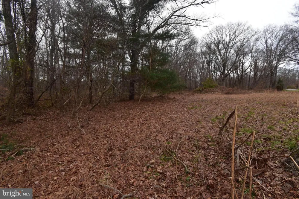 901 MCELWEE ROAD Moorestown, NJ 08057