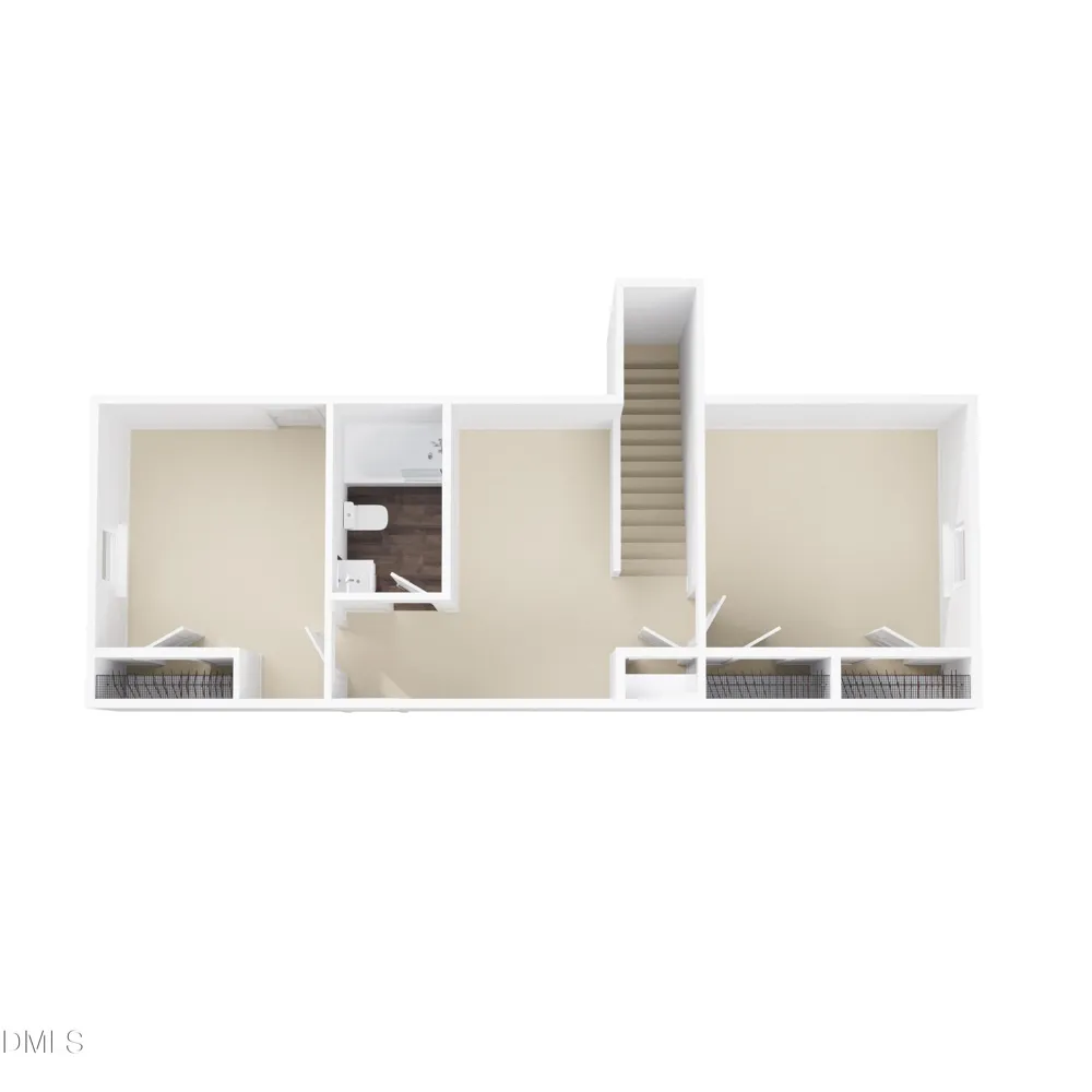 409 E Lee Avenue Yadkinville, NC 27055