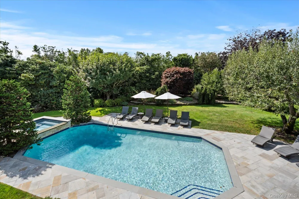 231 Flying Point Road Southampton, NY 11968