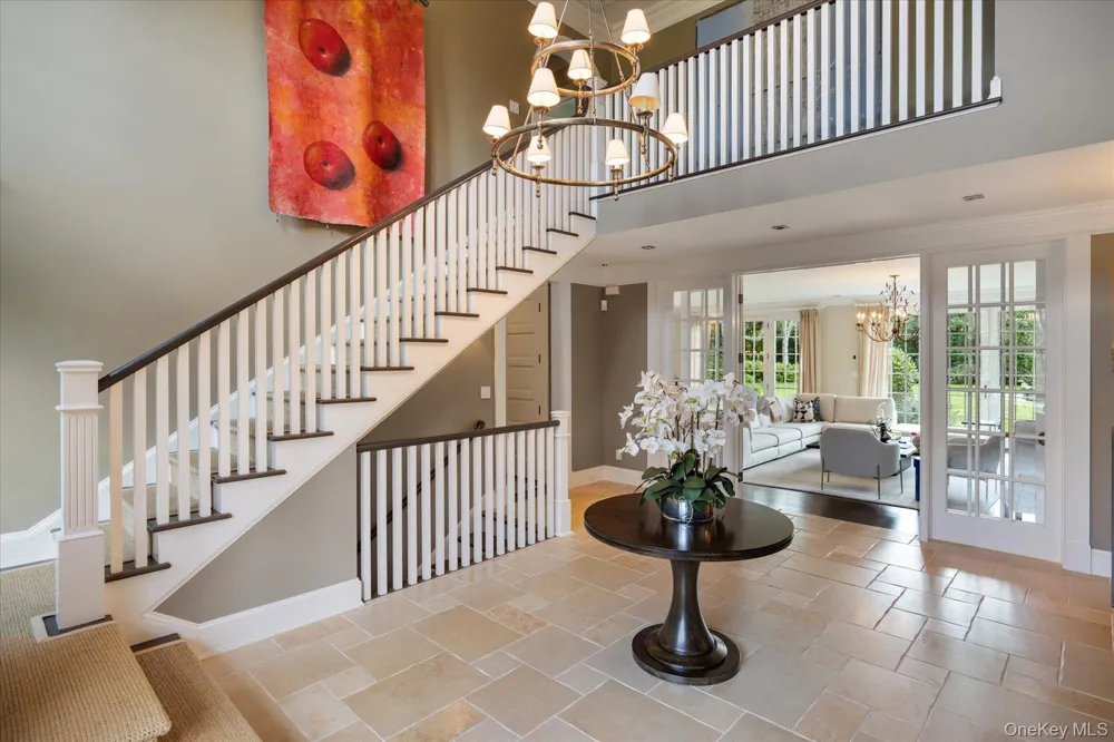 231 Flying Point Road Southampton, NY 11968