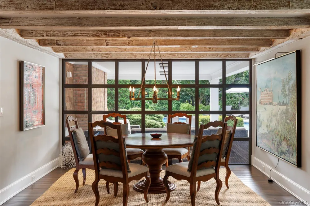 231 Flying Point Road Southampton, NY 11968