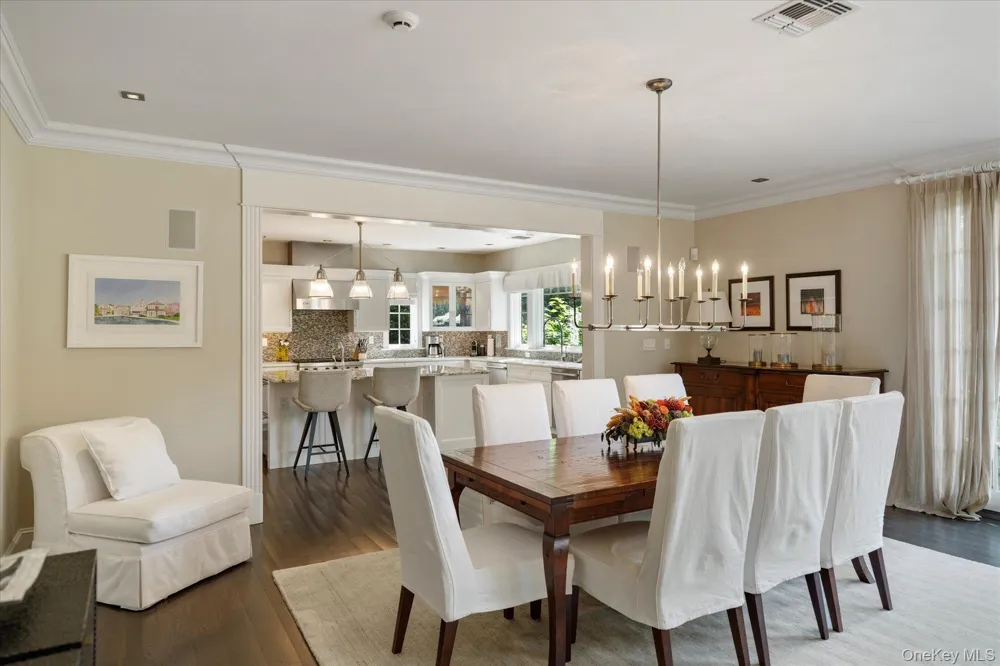 231 Flying Point Road Southampton, NY 11968