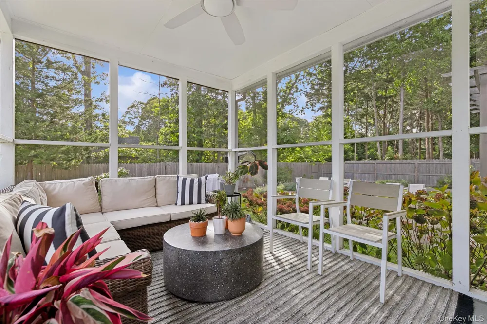 1181 FIREPLACE RD East Hampton, NY 11937