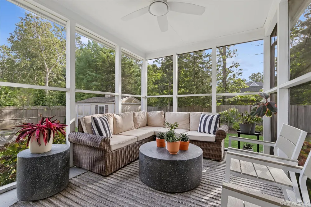 1181 FIREPLACE RD East Hampton, NY 11937