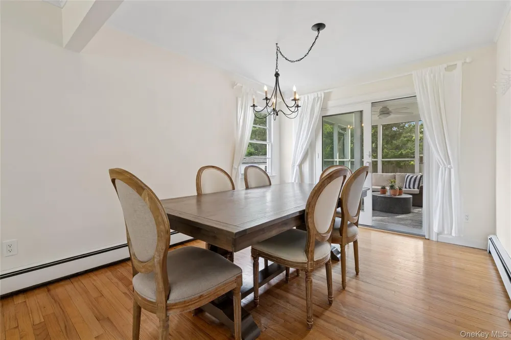 1181 FIREPLACE RD East Hampton, NY 11937