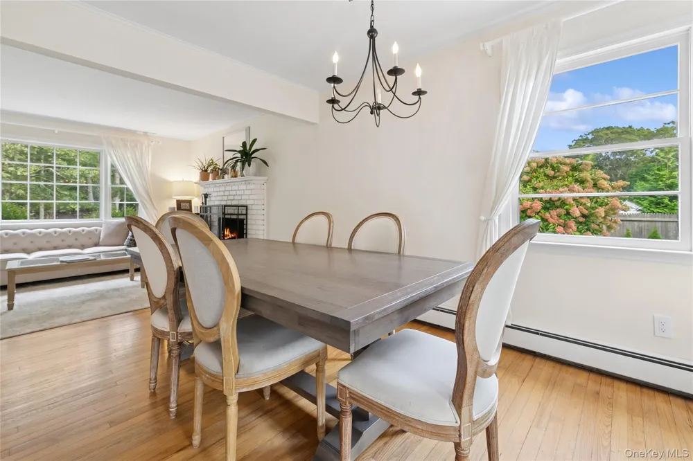 1181 FIREPLACE RD East Hampton, NY 11937