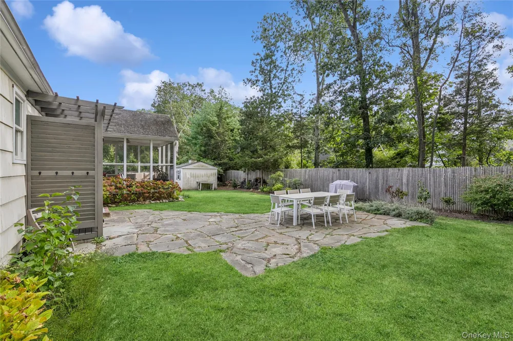 1181 FIREPLACE RD East Hampton, NY 11937