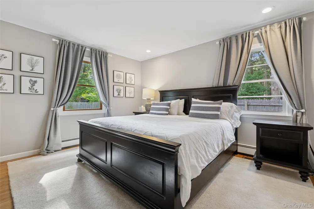 1181 FIREPLACE RD East Hampton, NY 11937