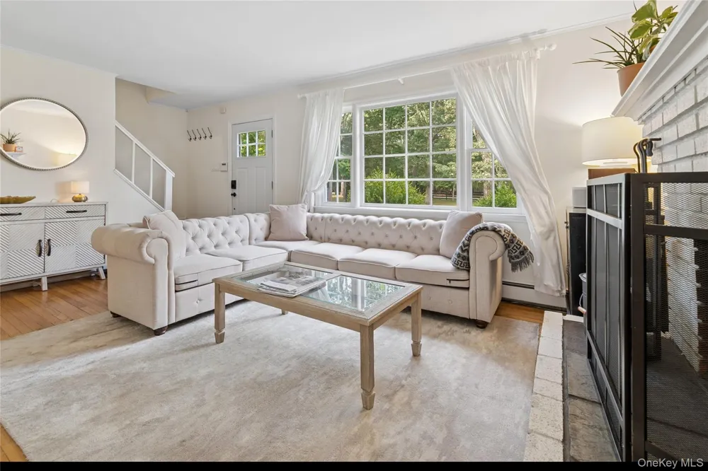 1181 FIREPLACE RD East Hampton, NY 11937