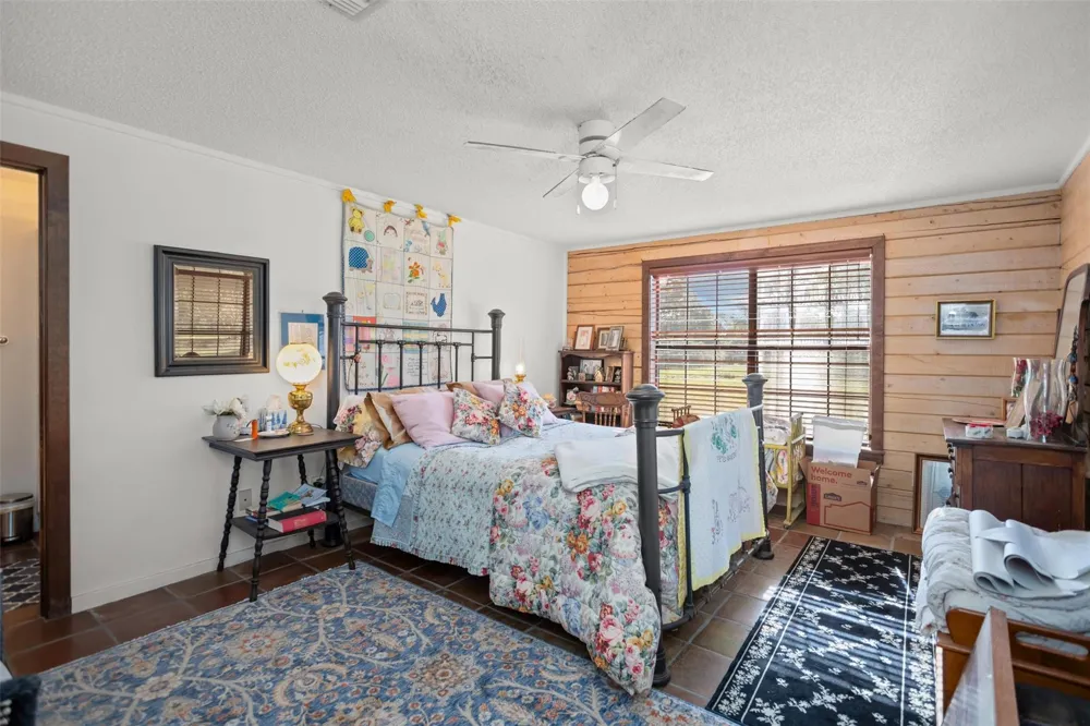 120 Fsr 513 Kennard, TX 75847