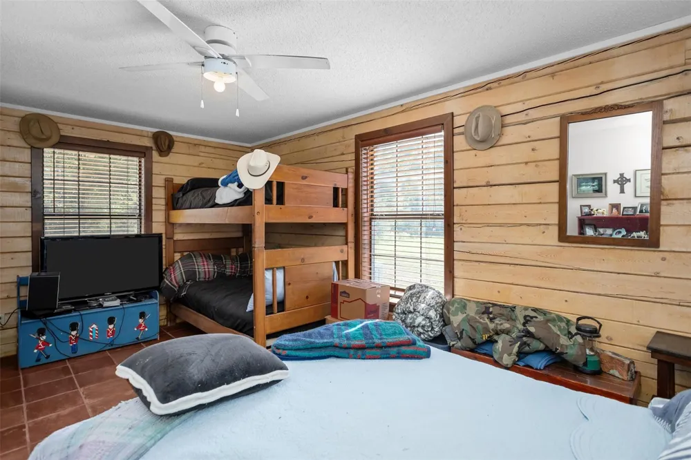 120 Fsr 513 Kennard, TX 75847