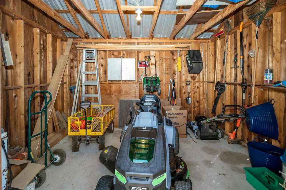 120 Fsr 513 Kennard, TX 75847