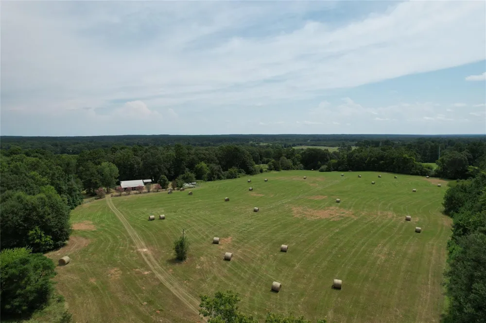 120 Fsr 513 Kennard, TX 75847