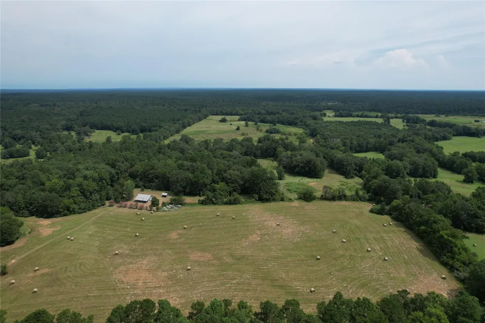 120 Fsr 513 Kennard, TX 75847