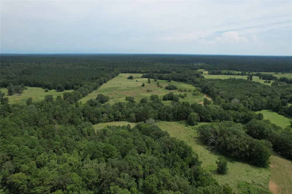 120 Fsr 513 Kennard, TX 75847