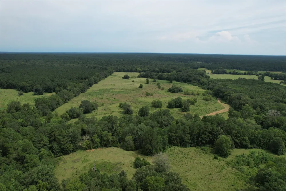 120 Fsr 513 Kennard, TX 75847