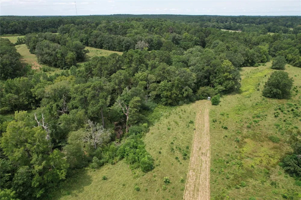 120 Fsr 513 Kennard, TX 75847