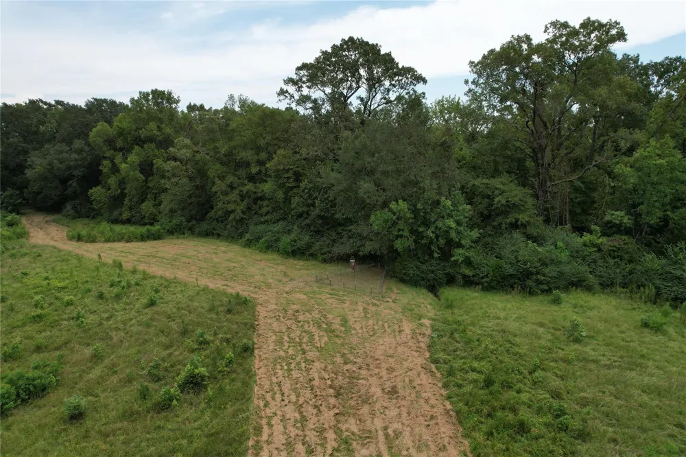 120 Fsr 513 Kennard, TX 75847