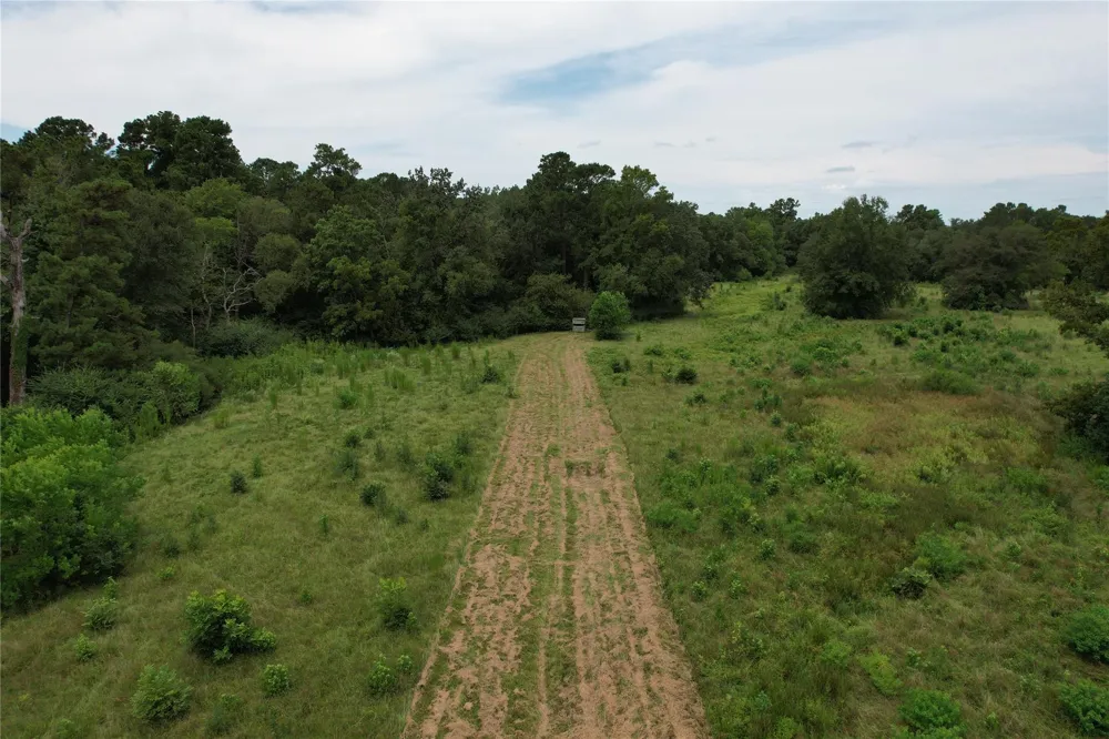 120 Fsr 513 Kennard, TX 75847