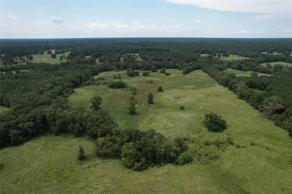 120 Fsr 513 Kennard, TX 75847