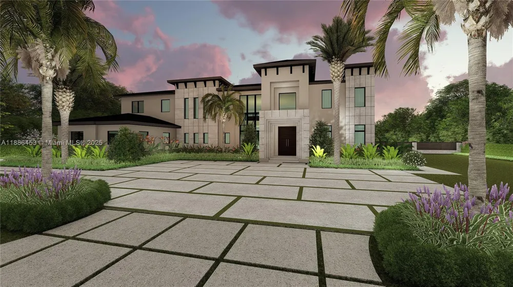 13440 Sw 36 Ct Davie, FL 33330