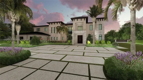 13440 Sw 36 Ct