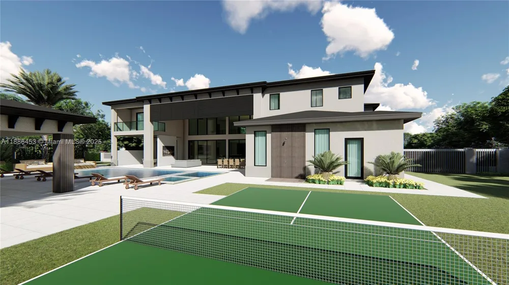 13440 Sw 36 Ct Davie, FL 33330