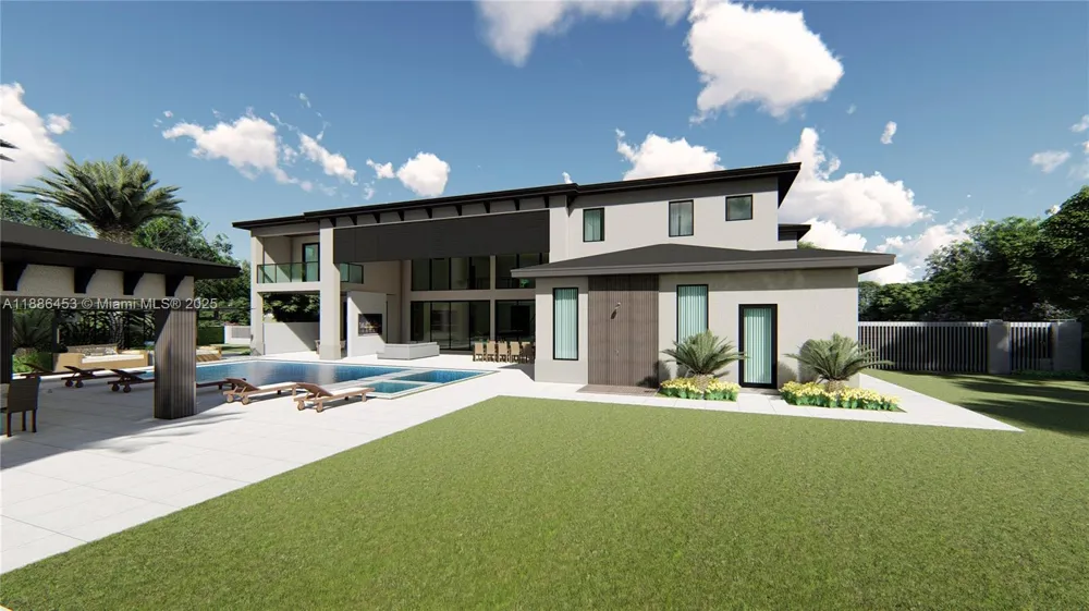 13440 Sw 36 Ct Davie, FL 33330