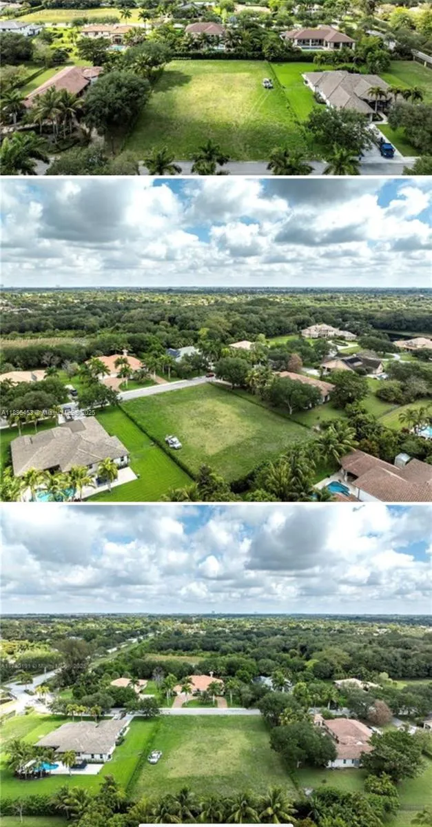 13440 Sw 36 Ct Davie, FL 33330