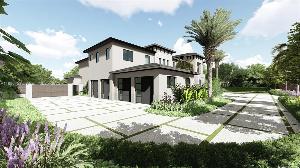 13440 Sw 36 Ct Davie, FL 33330