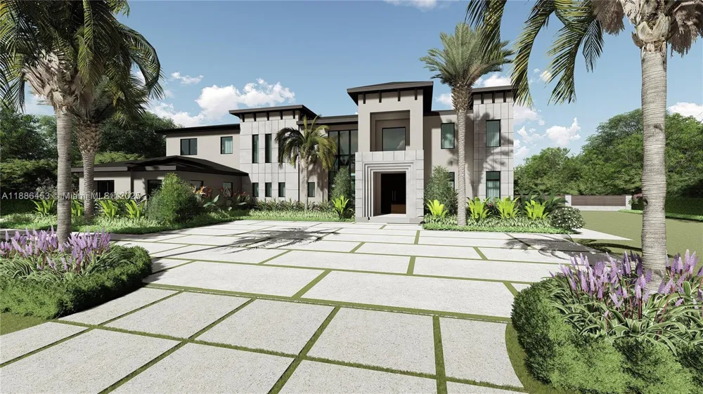 13440 Sw 36 Ct Davie, FL 33330